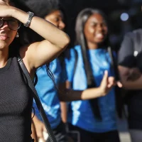 Corpo humano não funciona como deveria em temperatura acima de 35°C Imagem referente a Corpo humano não funciona como deveria em temperatura acima de 35°C