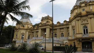 Rio sanciona lei de adesão ao Propag, programa para refinanciar dívida