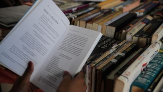 Hoje é Dia: acordo ortográfico e São Silvestre são destaques