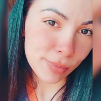 Jovem é achada morta em casa e polícia investiga caso em Santa Maria do Oeste Imagem referente a Jovem é achada morta em casa e polícia investiga caso em Santa Maria do Oeste