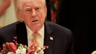 EUA e Ucrânia estão 