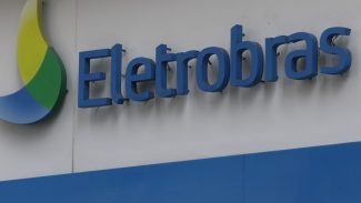 Lula veta PL sobre realocação de trabalhadores da Eletrobras