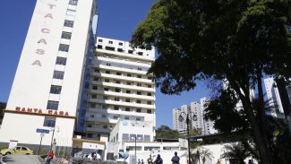Saúde destina R$ 1 bilhão para santas casas e hospitais filantrópicos