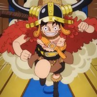 Imagem referente a Após 26 anos One Piece finaliza a 