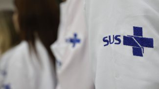 Programa conclui formação de 109 mil agentes de saúde em todo país