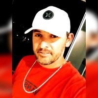 Imagem referente a Julio Cesar desapareceu na zona rural de Cascavel; Bombeiros fazem buscas em área de mata