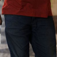 Imagem referente a Rio tem previsão de calor e chuvas isoladas nos próximos dias