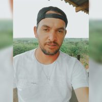 Imagem referente a Buscas por Julio Cesar Tortora Borges serão retomadas nesta terça-feira (30)