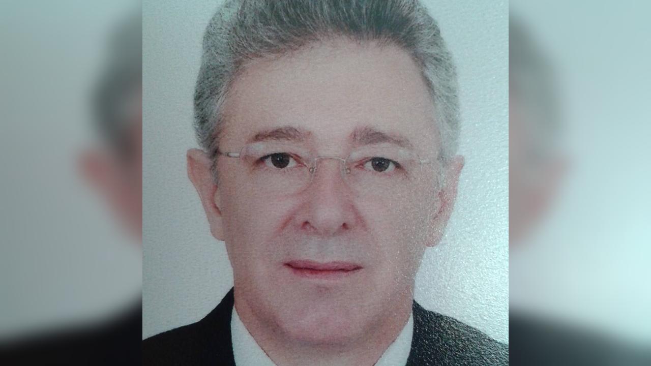 Morre em Cascavel o ex-vereador e empresário Antoninho Trento Filho