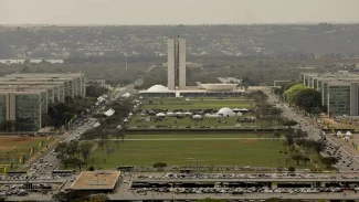 Confira os feriados nacionais e pontos facultativos de 2026