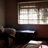 Imagem referente a Governo devolve R$ 2,8 bilhões a aposentados por descontos indevidos