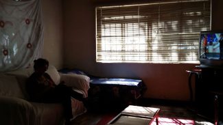 Governo devolve R$ 2,8 bilhões a aposentados por descontos indevidos