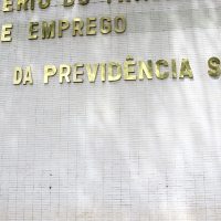 Brasil cria 85,8 mil vagas de trabalho em novembro Imagem referente a Brasil cria 85,8 mil vagas de trabalho em novembro