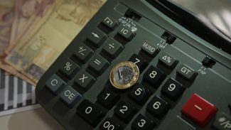 Estoque da dívida pública federal chega a R$ 8,48 trilhões em novembro