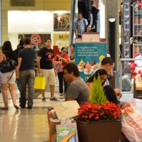 Imagem referente a Ano eleitoral não impede redução da jornada de trabalho, diz ministro