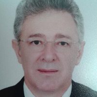 Câmara Municipal de Cascavel lamenta falecimento do ex-vereador Antoninho Trento Filho Imagem referente a Câmara Municipal de Cascavel lamenta falecimento do ex-vereador Antoninho Trento Filho