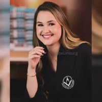 Jovem que morreu após ser atropelada em rodovia no Paraná é identificada Imagem referente a Jovem que morreu após ser atropelada em rodovia no Paraná é identificada