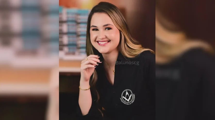 Jovem que morreu após ser atropelada em rodovia no Paraná é identificada