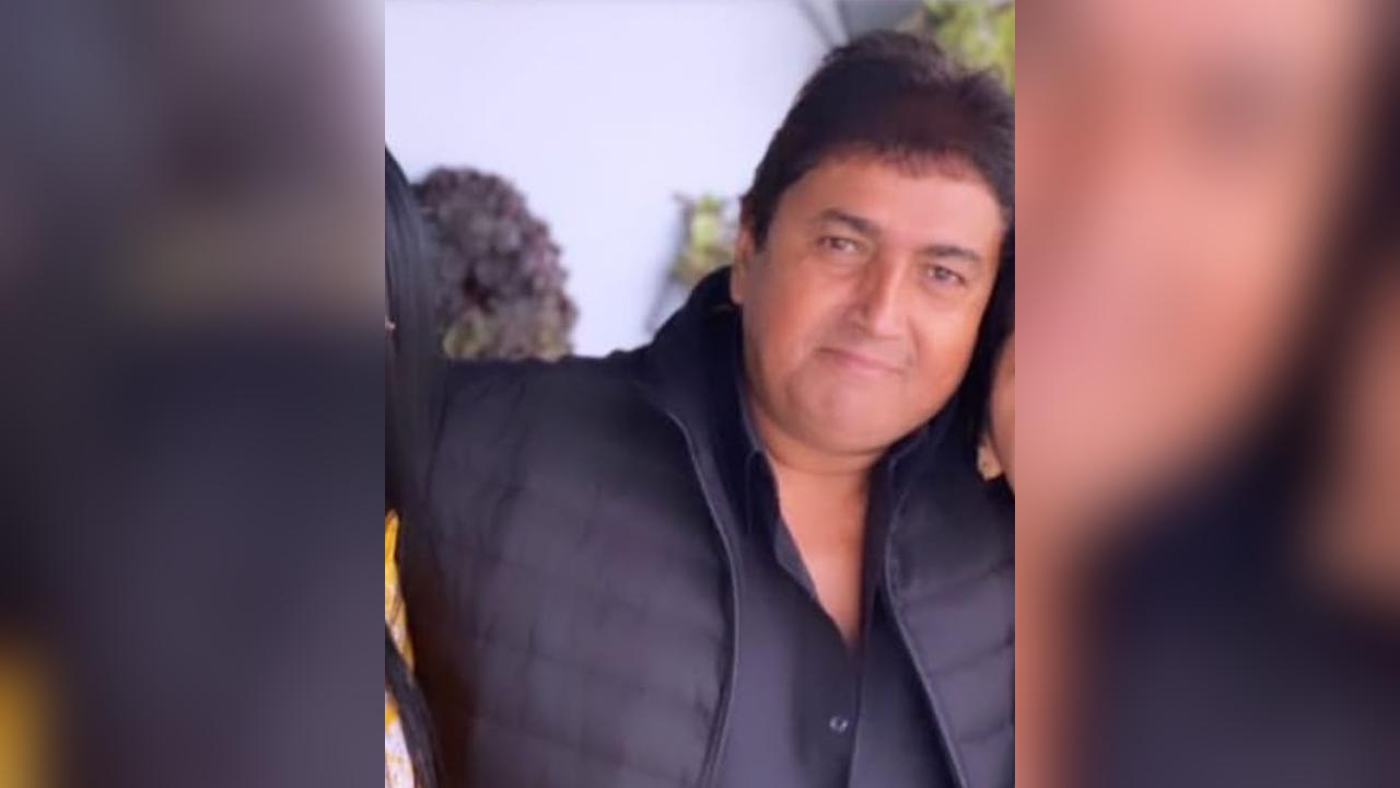 Família comunica o falecimento de Luiz Carlos Barreto, aos 59 anos