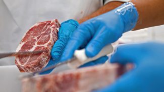 China impõe restrições a importações de carne bovina em 2026