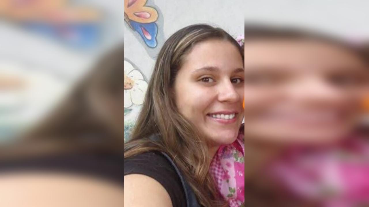 Identificada mulher que morreu em acidente causado por carro na contramão