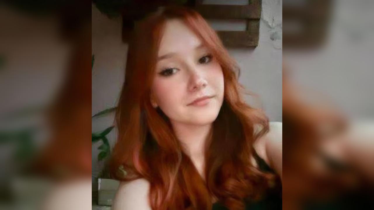 Adolescente de 16 anos morre ao sair da piscina e sofrer choque elétrico no RS