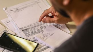 Salário mínimo de R$ 1.621 começa a valer nesta quinta-feira