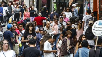 Recolhimento do MEI sobe para R$ 81,05 em 2026