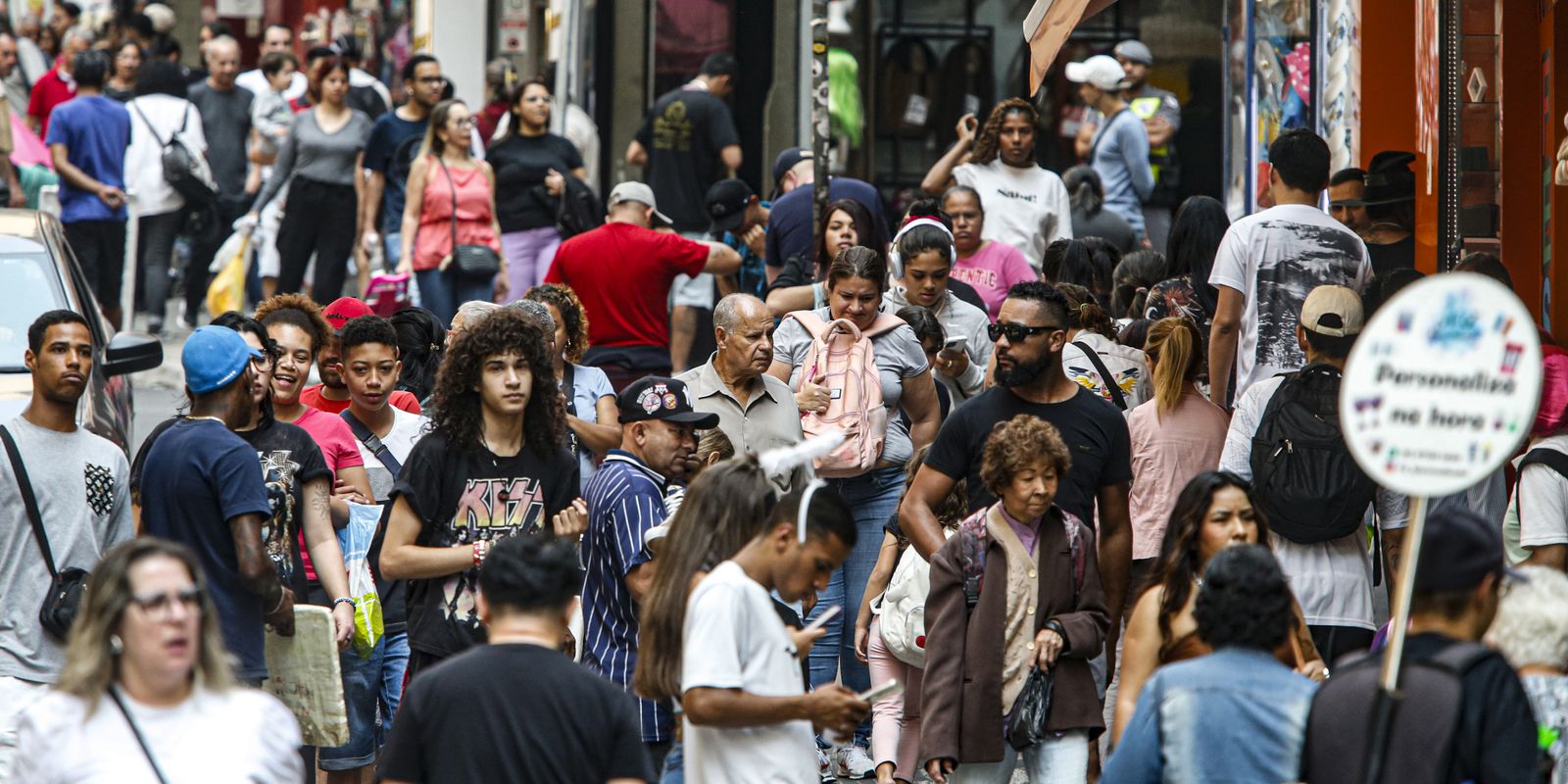 Contribuição mensal do MEI sobe para R$ 81,05 em 2026 Contribuição mensal do MEI sobe para R$ 81,05 em 2026
