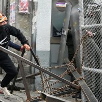Imagem referente a Bolívia: protestos desafiam governo após aumento de combustíveis