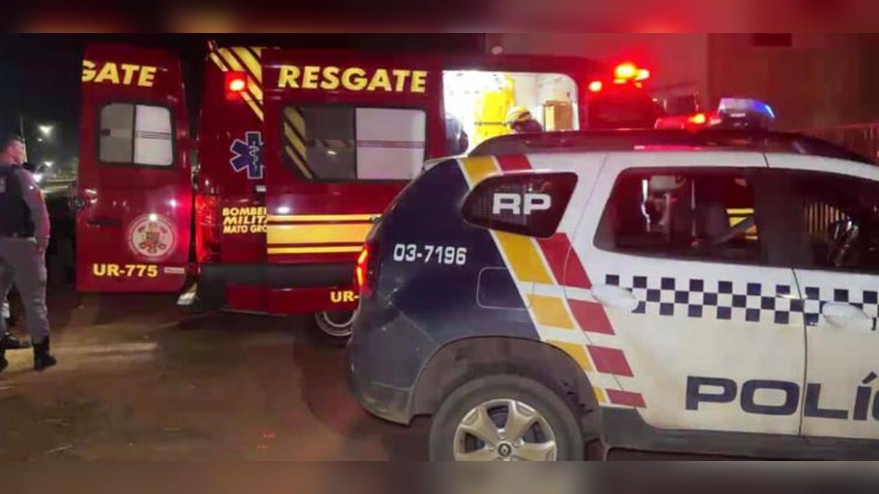 Homem não aceita término de relacionamento e mata o próprio filho de 2 anos Homem não aceita término de relacionamento e mata o próprio filho de 2 anos