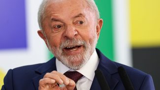 Lula condena ataque dos EUA à Venezuela e cobra resposta da ONU