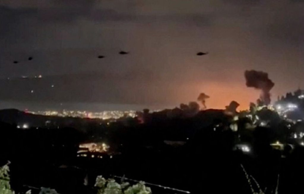 Governo brasileiro mantém silêncio, enquanto mundo repercute ataque militar dos EUA à Venezuela e captura de Maduro  