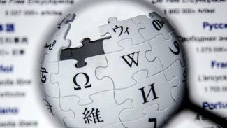 Wikipédia chega aos 25 anos entre os 10 sites mais acessados do mundo