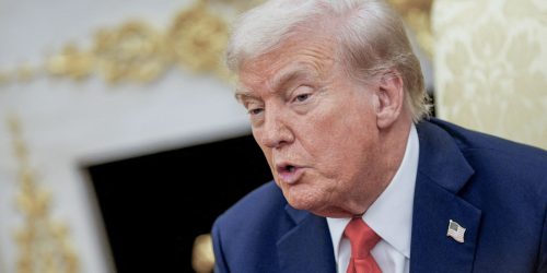 Sequestrado, Maduro será julgado pelos Estados Unidos, diz procuradora Imagem referente a Sequestrado, Maduro será julgado pelos Estados Unidos, diz procuradora