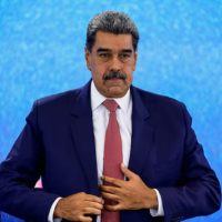 Imagem referente a Por que presidente capturado na Vanezuela será julgado em Nova Iorque?