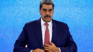 Por que presidente capturado na Vanezuela será julgado em Nova Iorque?