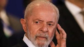 “Ultrapassam uma linha inaceitável”, publica Lula sobre ataques à Venezuela e captura de Nicolas Maduro pelos EUA