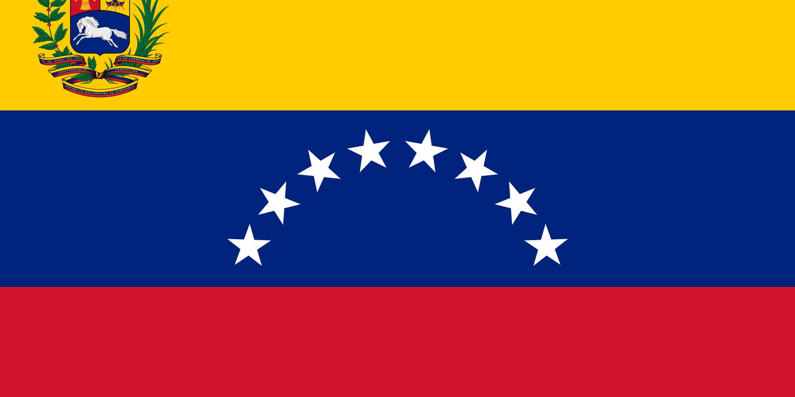 Venezuela denuncia guerra colonial e interesse dos EUA em petróleo