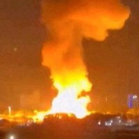 Imagem referente a América Latina está à mercê da intervenção dos EUA, dizem analistas