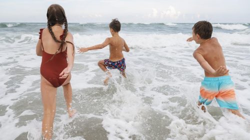 Verão: Dicas para evitar viroses e intoxicações Verão: Dicas para evitar viroses e intoxicações