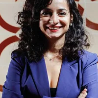 Brasil no Mundo faz programa especial sobre Venezuela neste domingo Imagem referente a Brasil no Mundo faz programa especial sobre Venezuela neste domingo