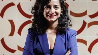 Brasil no Mundo faz programa especial sobre Venezuela neste domingo