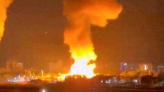 Ações dos EUA na Venezuela representam riscos à ordem multilateral