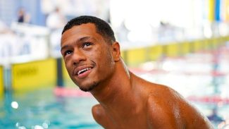 Sesc Verão começa em São Paulo com mais de mil atividades esportivas