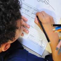 Inscrições para o Selo Alfabetização terminam nesta segunda-feira Imagem referente a Inscrições para o Selo Alfabetização terminam nesta segunda-feira