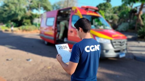 Calendário 2026: confira quando caem os feriados nacionais e as principais datas do ano