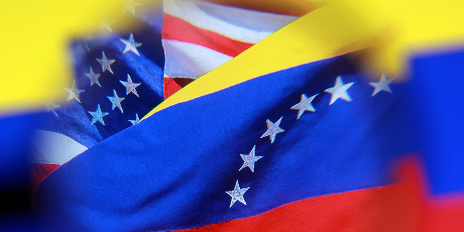 Governo venezuelano manda prender envolvidos no sequestro de Maduro Governo venezuelano manda prender envolvidos no sequestro de Maduro