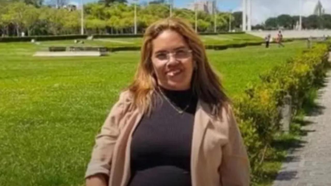 Brasileira foi morta por patroa em Portugal agredida com bloco de cimento na cabeça, diz MP