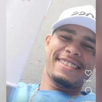 Imagem referente a Goioerense desaparece após morar um mês com mulher que conheceu pela internet 